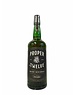 Proper No. Twelve Irish Whiskey 70 cl