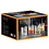 Nachtmann Noblesse Whisky Glazen set 4 stuks