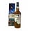 Talisker SKYE Single Malt Scotch Whisky in Giftbox