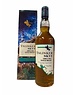 Talisker SKYE Single Malt Scotch Whisky in Giftbox