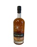 Starward Nova 70cl