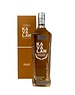 Kavalan Single Malt 0,7L