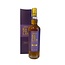 Kavalan Podium 70cl