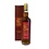 Kavalan Sherry 0,7cl