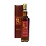 Kavalan Sherry 0,7cl