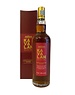 Kavalan Sherry 0,7cl