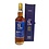 Kavalan Solist Vinho Barrique 70CL