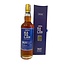 Kavalan Solist Vinho Barrique 70CL