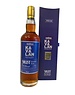 Kavalan Solist Vinho Barrique 70CL