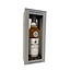 Gordon & Macphail 25 Years Mortlach