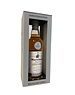 Gordon & Macphail 25 Years Mortlach