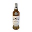 Gordon & Macphail 25 Years Mortlach