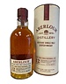 Aberlour 12 Years Non Chill-Filtered