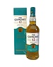 Glenlivet 12 Years