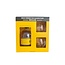Glenrothes 10 Years old giftpack met 2 glazen