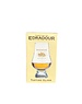 Edradour Tasting Glass