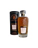 Signatory Vintage Pulteney 2008 12 Years Sherry Cask Finish