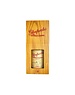 Glenfarclas The Family Cask 1985