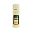 Gordon & Macphail Ardmore 1998 Reserve Single Malt 70cl
