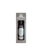 Hazelburn 13Y Oloroso Cask Sept 2020