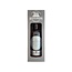 Hazelburn 13Y Oloroso Cask Sept 2020