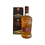 Tomatin Single Malt Scotch Whisky 14 Years