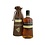 Highland Park 11 YEARS OLD 2008 2020  CASK 2519