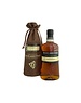 Highland Park 11 YEARS OLD 2008 2020  CASK 2519