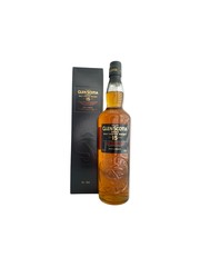 Glen Scotia 15 years - 70CL