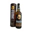 Smokehead Islay Singel Malt + GB