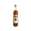 High West  Rendezvous Rye 70CL + HOUTEN KIST