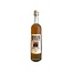 High West Double Rye 70cl + HOUTEN KIST