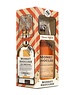 Monkey Shoulder Glass Pack 70 CL