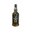 Springbank Campbeltown Loch 70cl Blended Malt Scotch Whisky