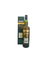 Glen Scotia Victoriana Single Malt 70cl