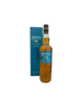 Glen Scotia 10 Years Single Malt 70cl