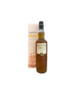 Glen Scotia Double Cask Single Malt 70cl