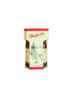 Glenfarclas Mini set 3 x 5cl - 15 Years Old, 21 Years Old, 25 Years Old