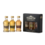 Tomatin Triple Pack Highland 3x 50ml