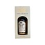 Cooper's Choice Caol Ila 2008 13Y