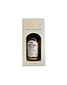 Cooper's Choice Caol Ila 2008 13Y