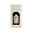 Cooper's Choice Inchgower 2001 19Y