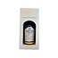 Cooper's Choice Blair Athol 2009 12Y