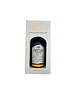 Cooper's Choice Blair Athol 2009 12Y