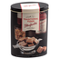 Glenfarclas Fudge in blik 250gr