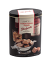 Glenfarclas Fudge in blik 250gr