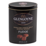 Glengoyne Fudge in blik 250gr