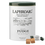 Laphroaig Fudge in blik 250gr