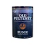 Old Pulteney Fudge in blik 250gr
