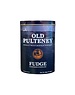 Old Pulteney Fudge in blik 250gr